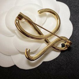 Picture for category Loewe Brooch